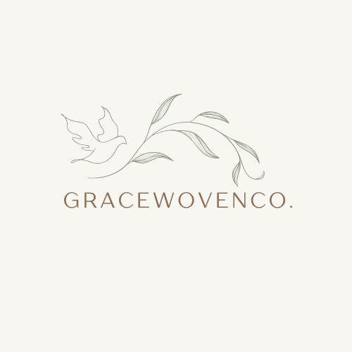 GraceWovenCo